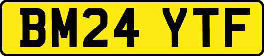 BM24YTF