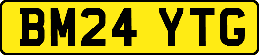 BM24YTG