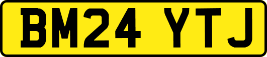 BM24YTJ