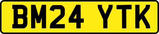 BM24YTK