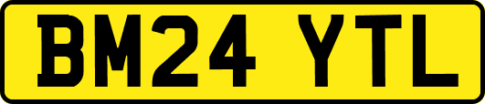 BM24YTL