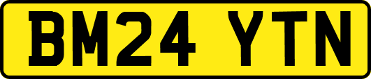 BM24YTN