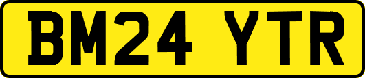 BM24YTR