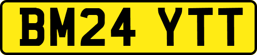 BM24YTT