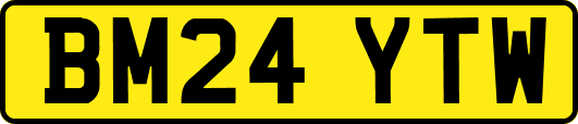 BM24YTW