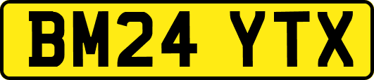 BM24YTX