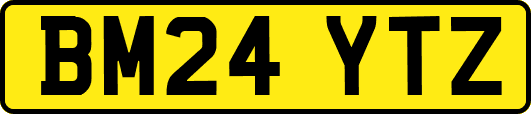 BM24YTZ