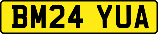 BM24YUA