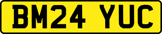 BM24YUC