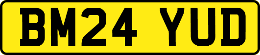 BM24YUD