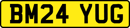 BM24YUG