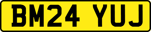 BM24YUJ