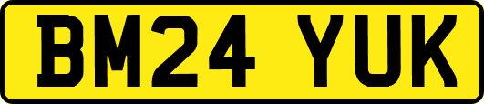 BM24YUK