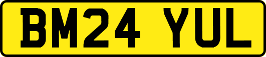 BM24YUL