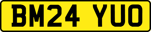 BM24YUO