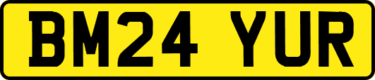 BM24YUR