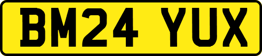 BM24YUX