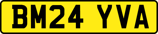 BM24YVA
