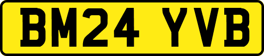 BM24YVB