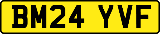 BM24YVF