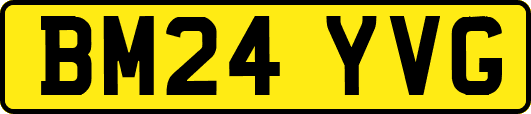 BM24YVG