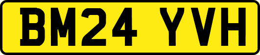BM24YVH