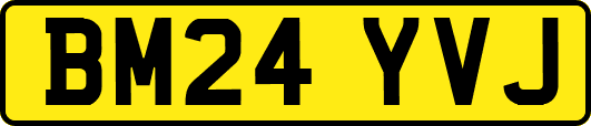 BM24YVJ