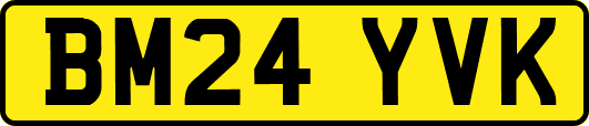 BM24YVK