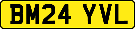BM24YVL