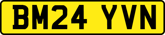 BM24YVN