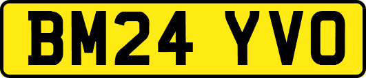 BM24YVO