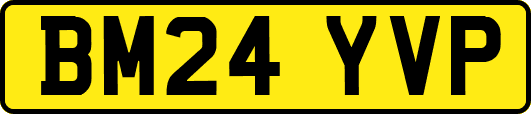 BM24YVP