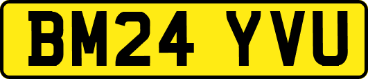 BM24YVU