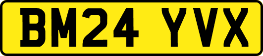 BM24YVX