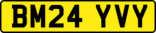 BM24YVY