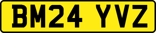 BM24YVZ