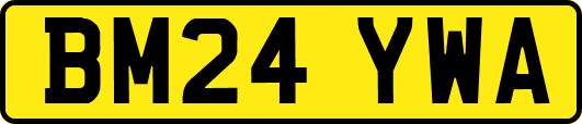 BM24YWA