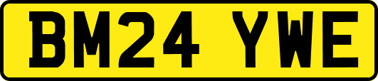 BM24YWE