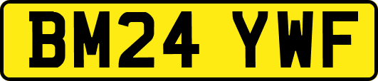 BM24YWF