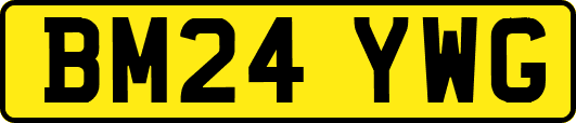 BM24YWG