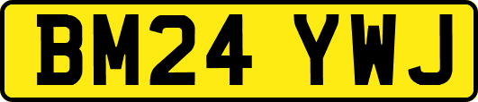 BM24YWJ