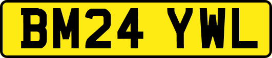 BM24YWL