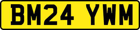 BM24YWM
