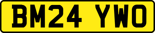 BM24YWO