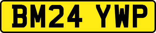 BM24YWP