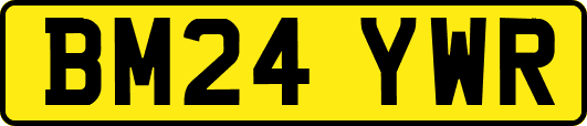 BM24YWR