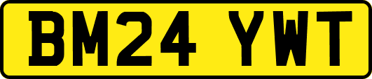 BM24YWT