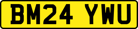 BM24YWU
