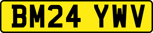 BM24YWV