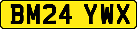BM24YWX